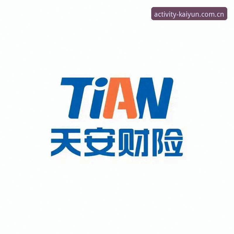 5个步骤搞定开云官网入口中国官方主站兼容版攻略