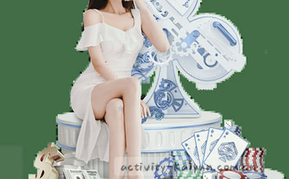 1. 贴心服务支持
2. 一键帮助中心
3. 快速问题解答
4. 专业技术支持