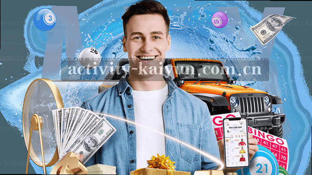 实时比分 · 数据速递